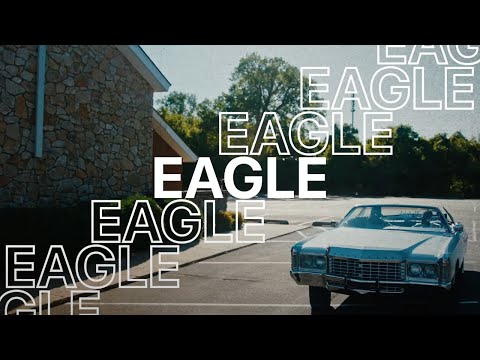 Transformation Worship – Eagle ft. Osby Berry, KB, Kierra Sheard - Official Video