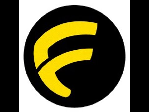 2022 OYSA State Cup  - ADF 05 v UPDX Blue 05