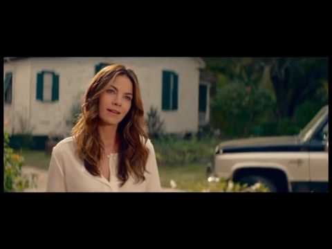 CHALECO SALVAVIDAS   LA ADICTIVA VIDEO UNDERGROUND