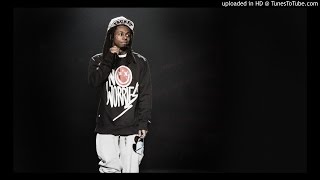 Lil Wayne ft. Migos - Amazing Amy
