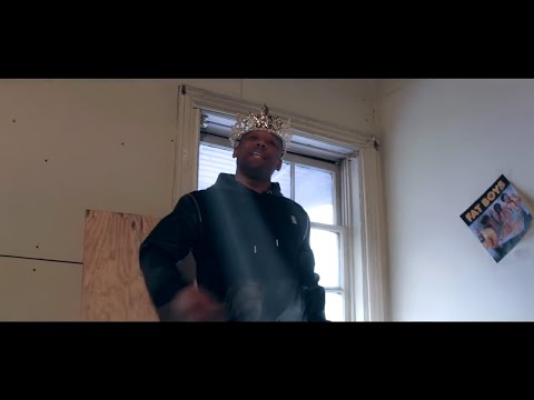 Maino Ft. Jadakiss - What Happened (Official Music Video) Directed By Mazi O
