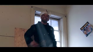 Maino Ft. Jadakiss - What Happened (Official Music Video) Directed By Mazi O