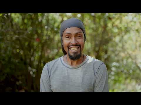 Essential Maintenance of Moldering Privies