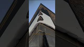 Download lagu ALLAH knows #allahhuakbar #motivation #islamicfigure mp3 Download lagu ALLAH knows #allahhuakbar #motivation #islamicfigure mp3