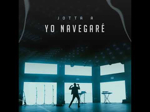 Jotta a y marcos Yaroide Mateo 17