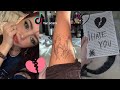 Vent Time TikTok Compilation 109