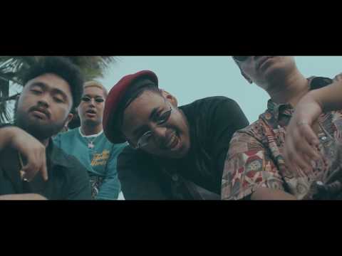 Doppelgang (Official Music Video) - Zelijah feat. Delinquent Society and NAV EYE