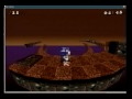 Sonic X Treme New Paths Leaked