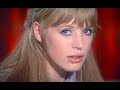 THE GIRL ON A MOTORCYCLE 1968 Clip Marianne Faithfull Alain Delon