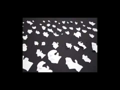 FürVer - Enda Gallery