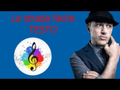 La strada facile