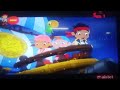 Jake And The Neverland Pirates In Tamil Battle For The Book Song And Video
