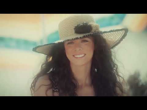 Peppino Gagliardi   - Che Vuole Questa Musica Stasera