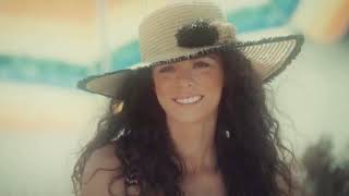 Peppino Gagliardi   - Che Vuole Questa Musica Stasera