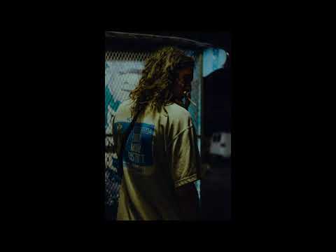 Sido x Umse | Oldschool HipHop | Type Beat | 2021