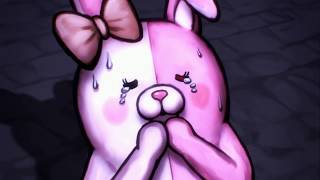 Cover art for Rip Monomi