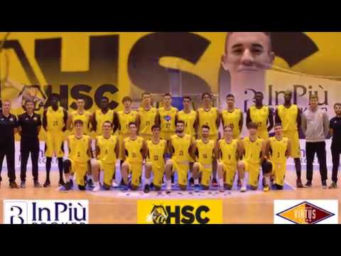 HSCBasketTeam