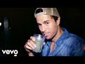 Videoklip Enrique Iglesias - I Like How It Feels (feat. Pitbull) s textom piesne