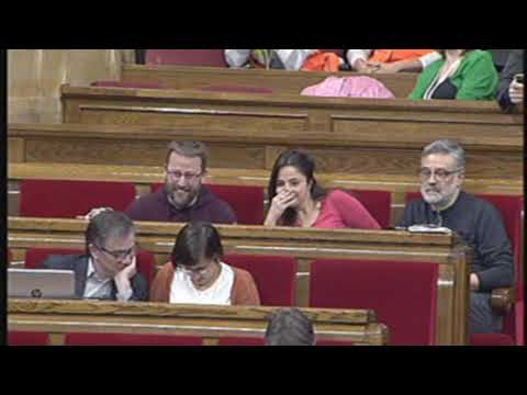 REPLICA Alba Verges 11 abril