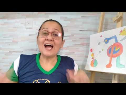 Elementos da dança e suas reflexões corporais