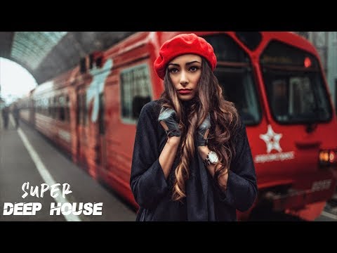 Max Oazo ft. Moonessa - Once Upon a Time (Little N Remix)