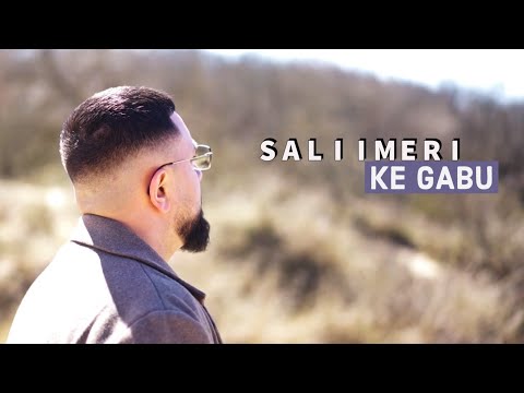 Sali Imeri - Ke gabu