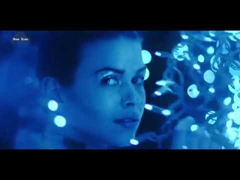 Dj Abux X Soulking It Ain't Me (Amapiano remix) ft. Innocent