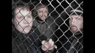 Days by Blind Null, Live @ My Brother's Place