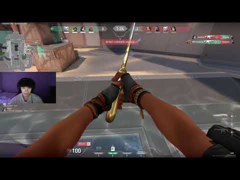 Sinatraa vs his ex #sinatraa