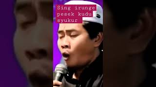 Download lagu bedanya hidung mancung sm pesek#shorts #short mp3