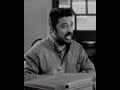 My Fav Scene Thenali Aandavar