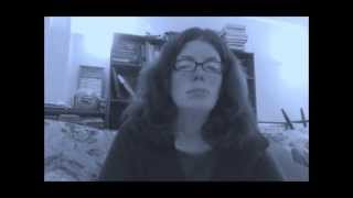 laughing (winterpills cover)