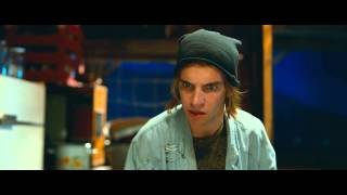 Трейлер: СуперБобровы