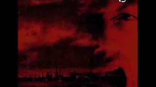 Banlieue Rouge [mort ou vif]