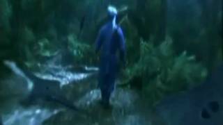 Ninja Hattori la pelicula Trailer spanish fansub HD