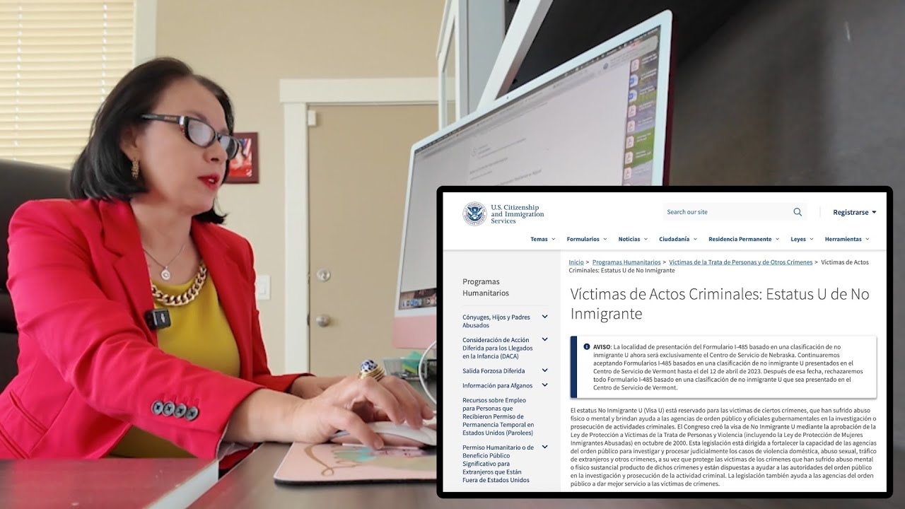 YouTube video thumbnail