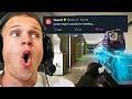 These Clips Prove Jynxzi Is Actually INSANE At Rainbow Six Siege JYNXZI REACTS