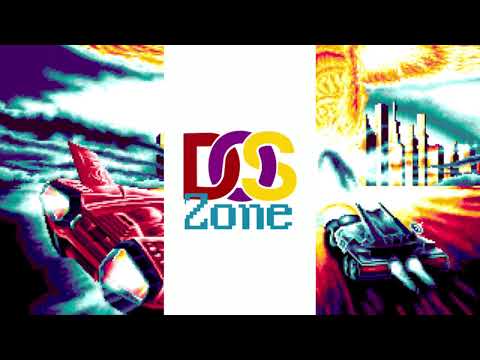 DOS Browser