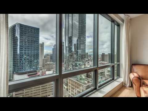 45 Province St, Unit 2302, Boston MA - Eric Tam - Tel 617 803 5683