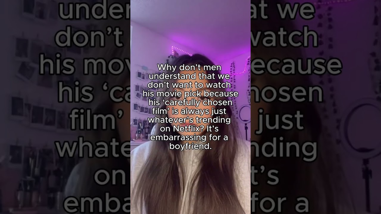 Check the description