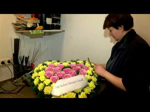 Gartenbau Thüringen video