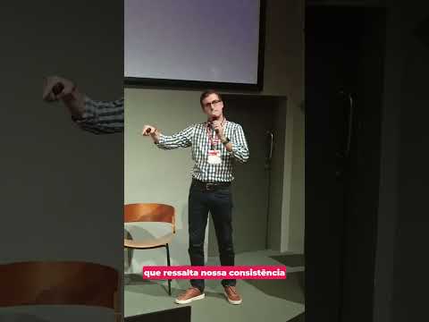 Kenlo - líder na categoria de CRM Imobiliário e Gestão Imobiliária