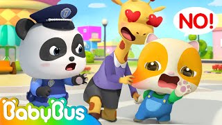 Baby Bus Kids Watch HD Mp4 Videos Download Free Baby Bus Kids Watch HD Mp4 Videos Download Free