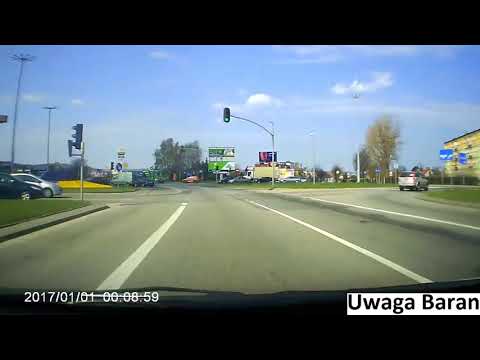 Koślawego opinii bandaż sm Małe twarde guzki na palcach