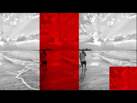 Popayedi - Une me mua (Official Audio)