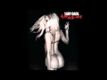 Lady Gaga - Heavy Metal Lover Karaoke ...