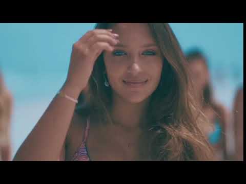 Kadebostany - Early Morning Dreams (Kled Mone Remix)