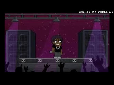 Video thumbnail for 20 Min Remix