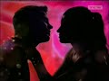 Reklama Durex Play Żele Do Masażu 2011 Polska Wersja 2