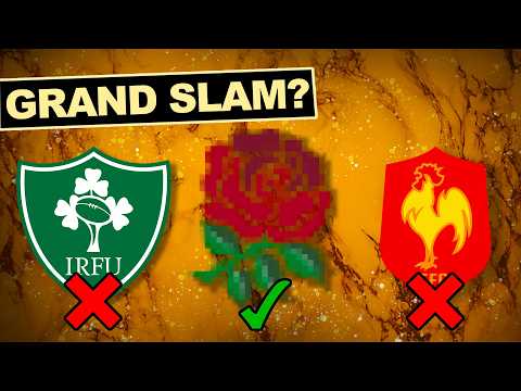 6 Nations Preview: Who Will Win in 2026?